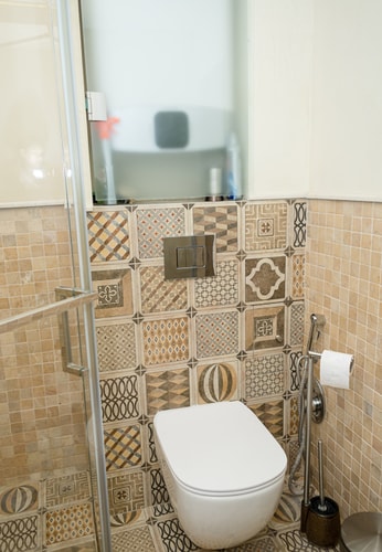 Modern Comfort & Vintage Charm with Panoramic View 19 Flat Manager Booking