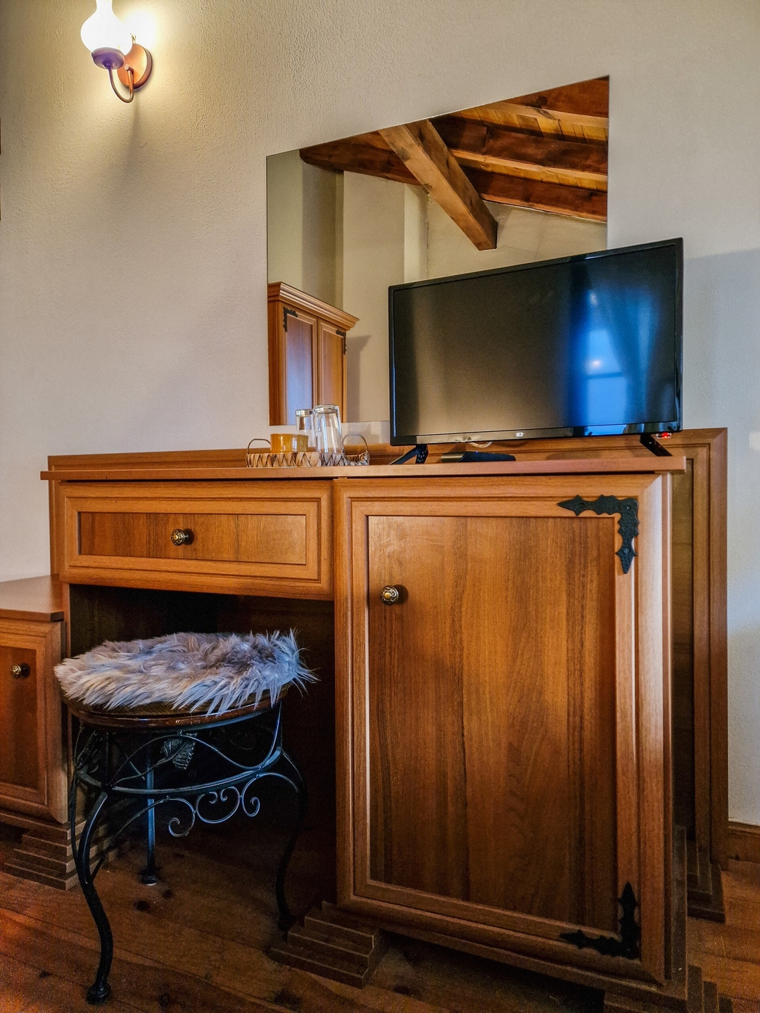 8BD Retreat in Bansko: Comfort & Mountain Charm 37 Flat Manager Booking