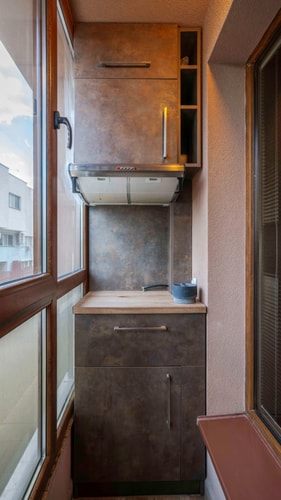 Modern 2BD in Mladost District | Free Parking 12 Flat Manager Booking