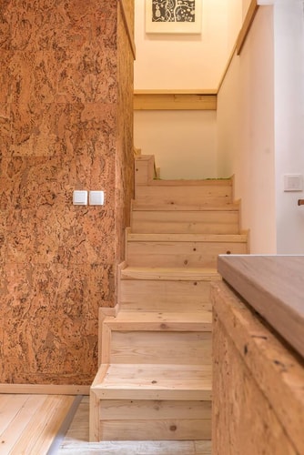 NEW Serdika Apartment | 2-BDR Artistic Maisonette 14 Flat Manager Booking