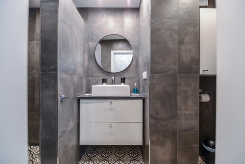 66 Apartment - Stylish Two Bedroom in Lozenets 4 Flat Manager Booking