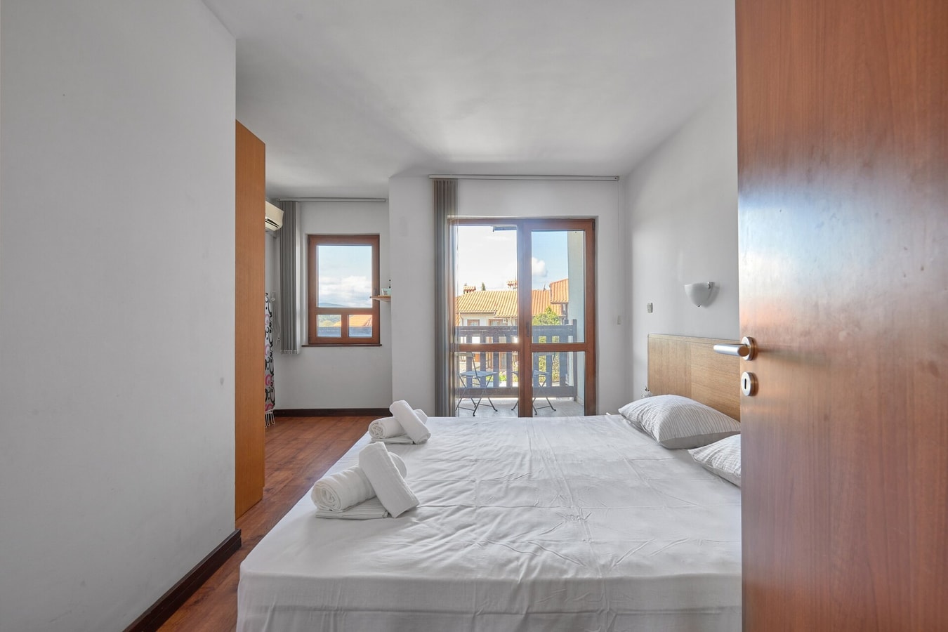 Charming 2BD Guest House in Sozopol 12 Flat Manager Booking