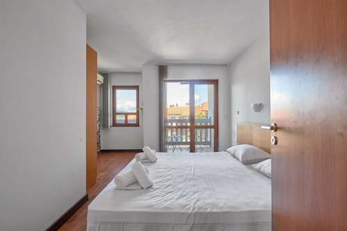 Charming 2BD Guest House in Sozopol 12 Flat Manager Booking