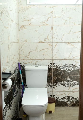 Maria Luiza Studio II | Loft Sleeping Area 14 Flat Manager Booking