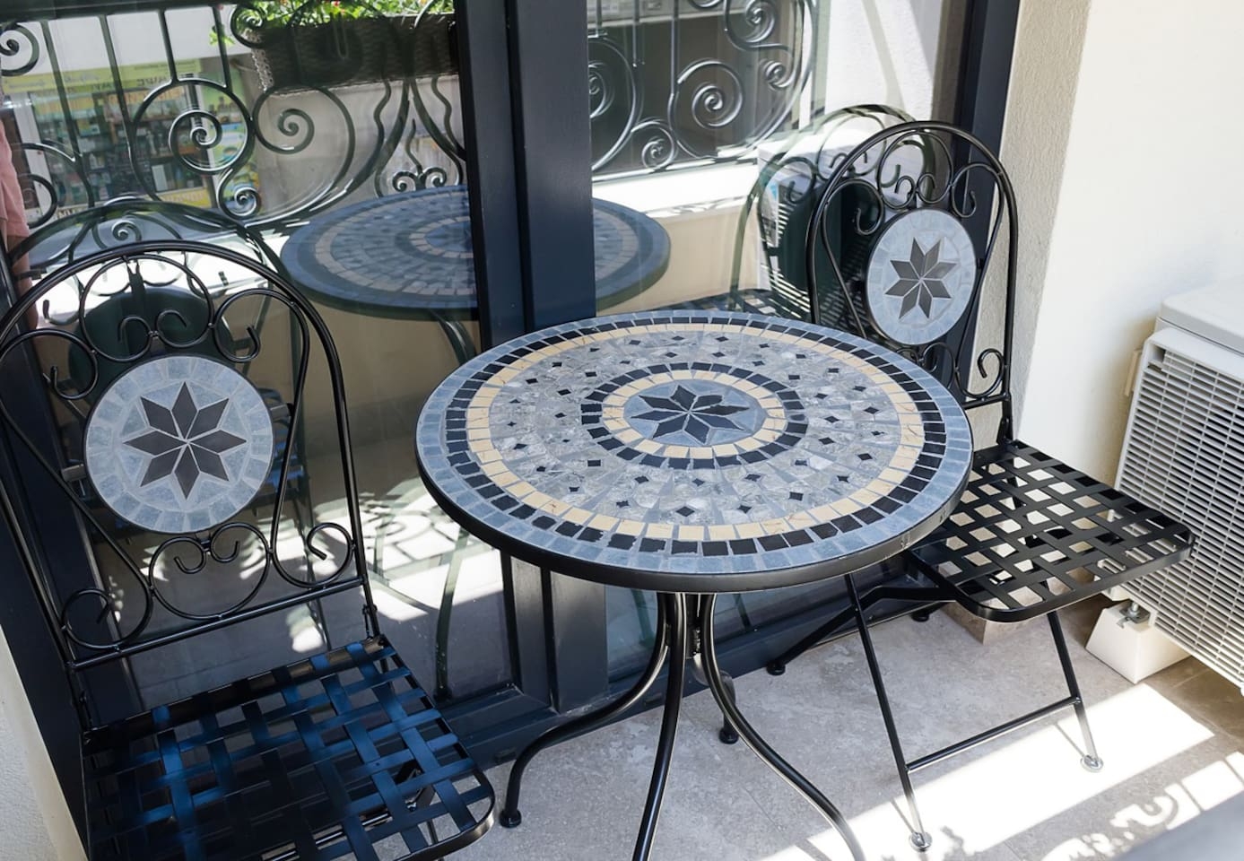 Central Supreme Apartments in Varna 53 Flat Manager Booking