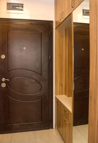 Bright Studio in Top Central Location in Varna 5 Flat Manager Booking