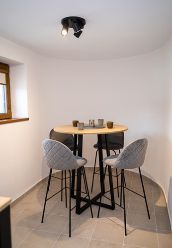 VARNA Gencho Briz Ho · Private Villa with 5BD, Pool & Stunning Sea Views 25 Flat Manager Booking