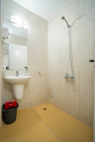Harmani Haven 1BD Apartment by Flat Manager 11 Flat Manager Booking