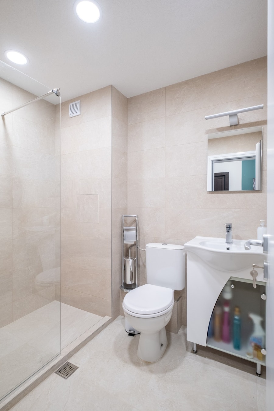 Large Terrace in Old Center of Sofia 11 Flat Manager Booking