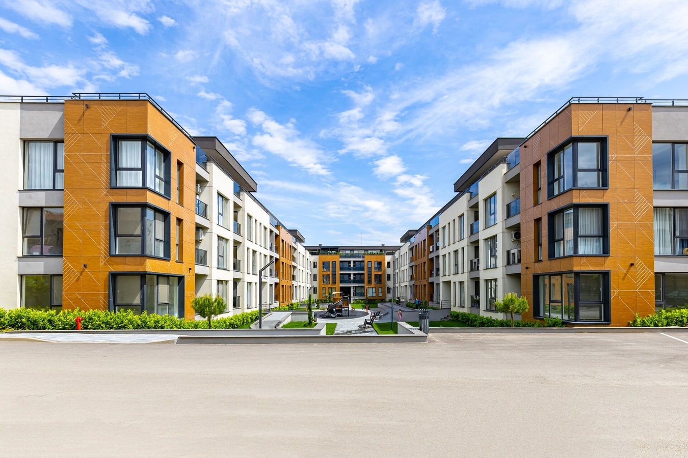 PLOVDIV Yordanka Ost · Casa Moderna ~ Stylish 1BD in South Plovdiv 25 Flat Manager Booking