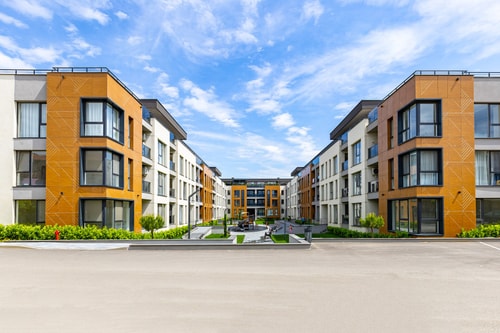 PLOVDIV Yordanka Ost · Casa Moderna ~ Stylish 1BD in South Plovdiv 25 Flat Manager Booking