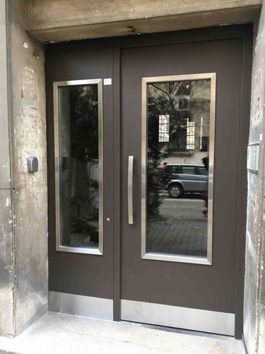 Designer, Business, Central, 1BDR Apartment 29 Flat Manager Booking