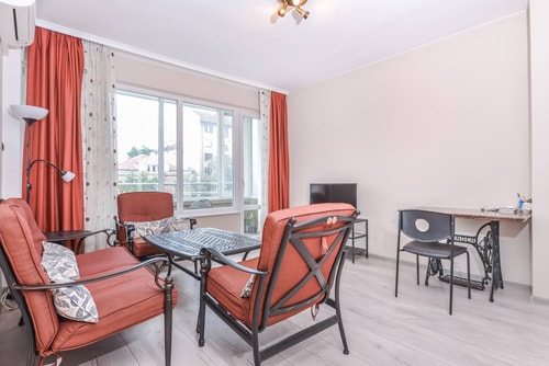 Visit Sofia Macedonia Square Central Apartment 8 Flat Manager Booking