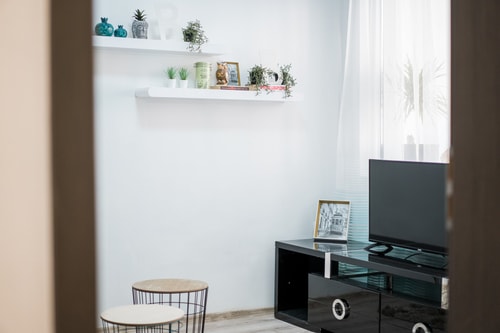 Black Sea 2bdrm Central Apartment 33 Flat Manager Booking
