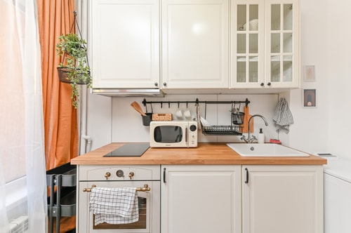 Cosy&Art 1BD Apartment next to Slaveykov Square 16 Flat Manager Booking
