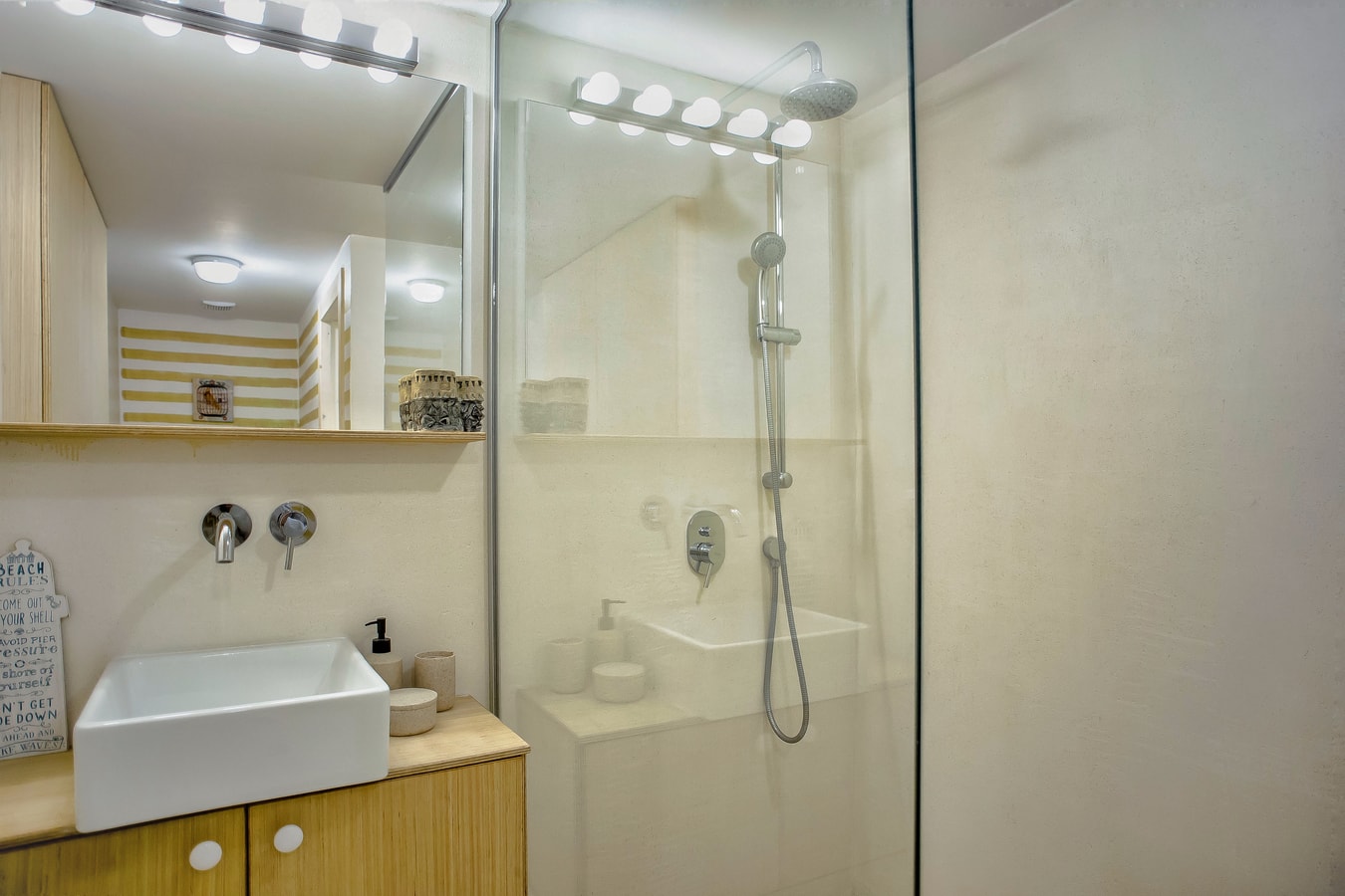 Villa Mare Boutique Guesthouse 1 29 Flat Manager Booking