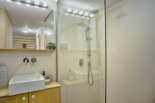 Villa Mare Boutique Guesthouse 1 29 Flat Manager Booking