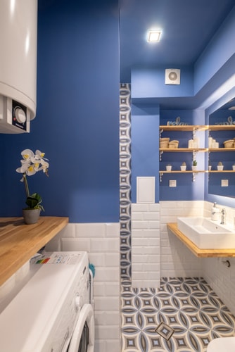 Designer & Cozy 2BD Flat In the city center 34 Flat Manager Booking