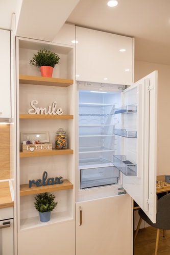 Great Studio 24 Flat Manager Booking