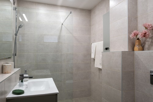 Retro-Chic 1BR Apartment next to Vasil Levski Blvd 29 Flat Manager Booking