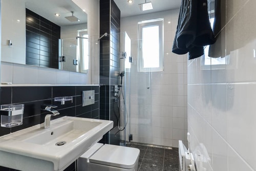 Sofia Dream Apartments - Rock'n'Roll One Bedroom 5 Flat Manager Booking