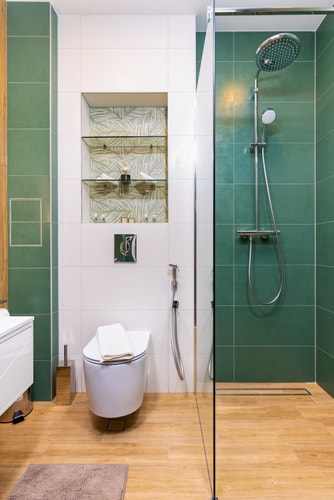 Bright & Cozy Studio in Plovdiv 28 Flat Manager Booking
