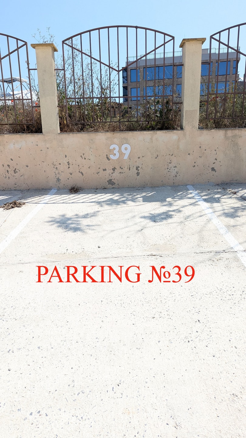 Harmani Haven 1BD Apartment by Flat Manager 19 Flat Manager Booking