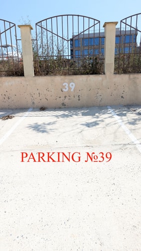 Harmani Haven 1BD Apartment by Flat Manager 19 Flat Manager Booking