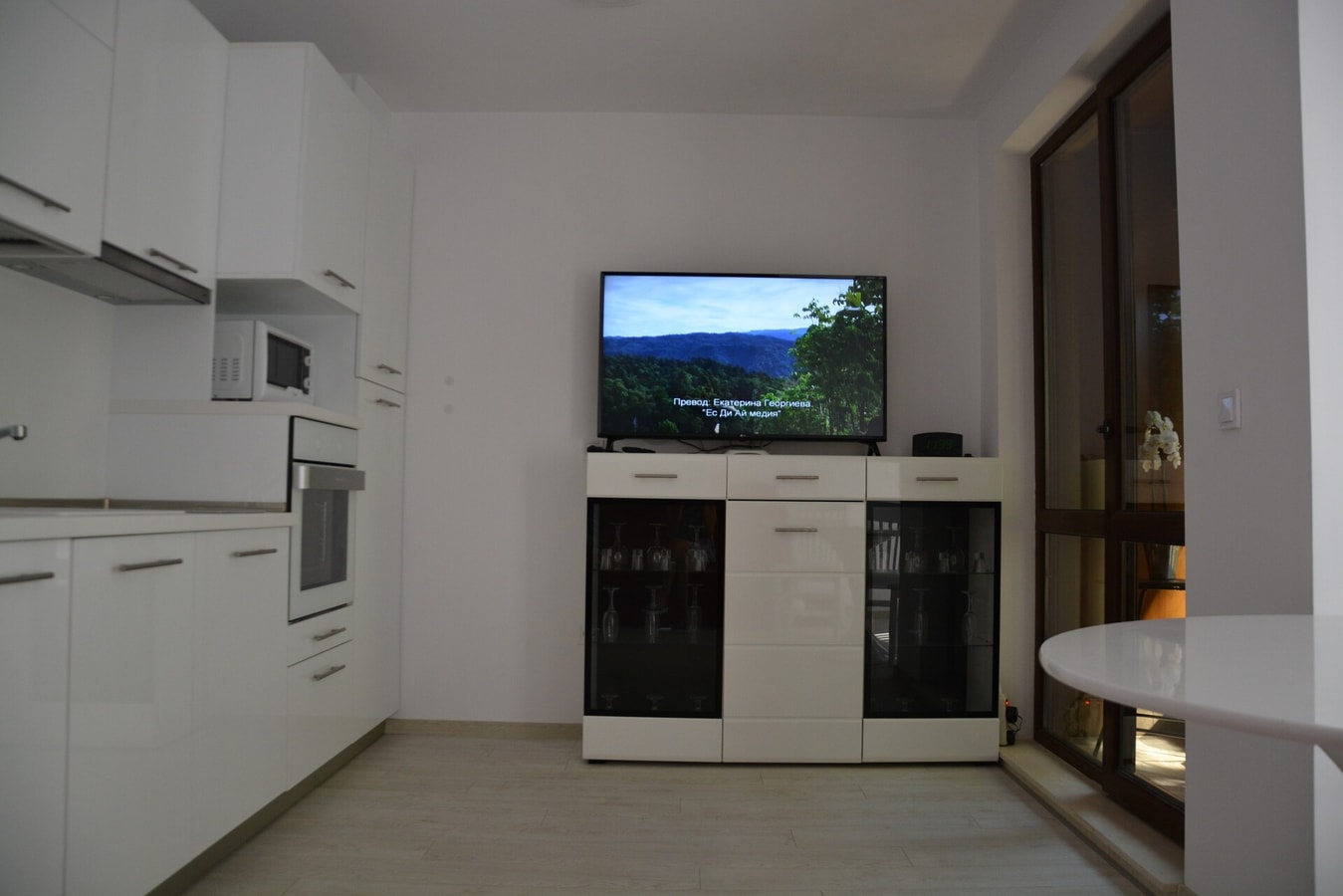Unbeatable Location: New Lux Apartment Varna beach 19 Flat Manager Booking