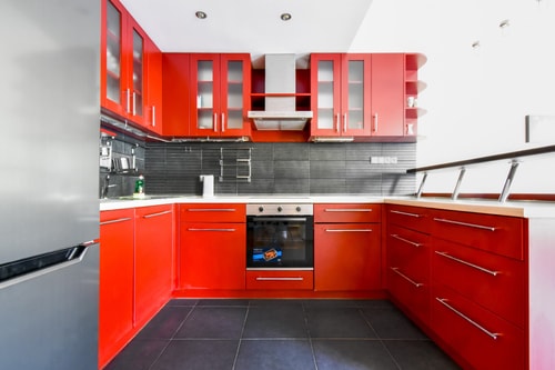 Modern 2BD Flat in Central Sofia + Workspace 3 Flat Manager Booking