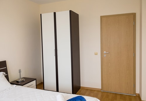 Lighthouse Glof Resort - 1BD Apartment 16 Flat Manager Booking