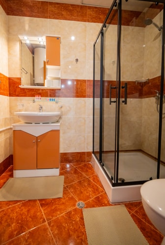 The Sea Balcony - 1BD Apartment by Flat Manager 27 Flat Manager Booking