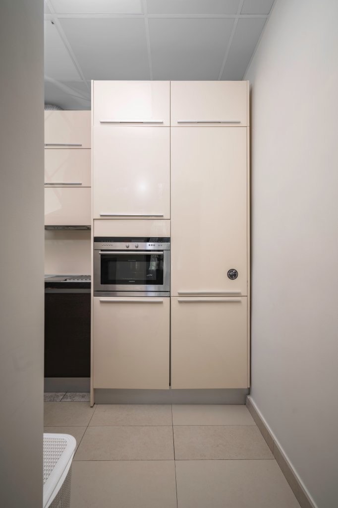 1BD Apartment - Perfect Central Location 17 Flat Manager Booking