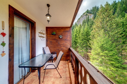 Luxury Flat in Grand Resort Pamporovo 28 Flat Manager Booking