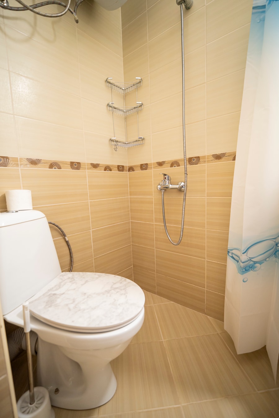 The Family Courtyard - LARGE 2BD Apartment 25 Flat Manager Booking