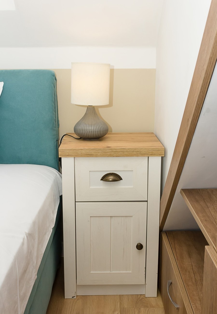 Warm&Comfy 3BD Apt Varna Center 37 Flat Manager Booking