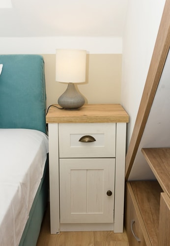 Warm&Comfy 3BD Apt Varna Center 37 Flat Manager Booking