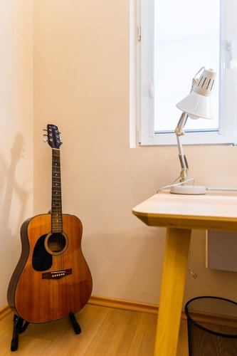 Great Studio 10 Flat Manager Booking