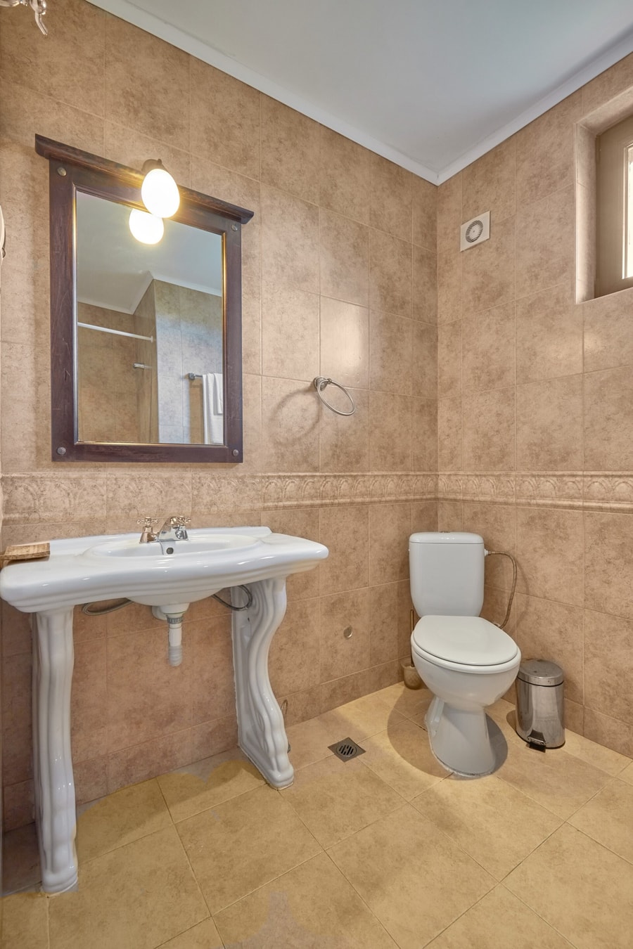 The Cliff Obzor - One-Bedroom Maisonette 4 Flat Manager Booking