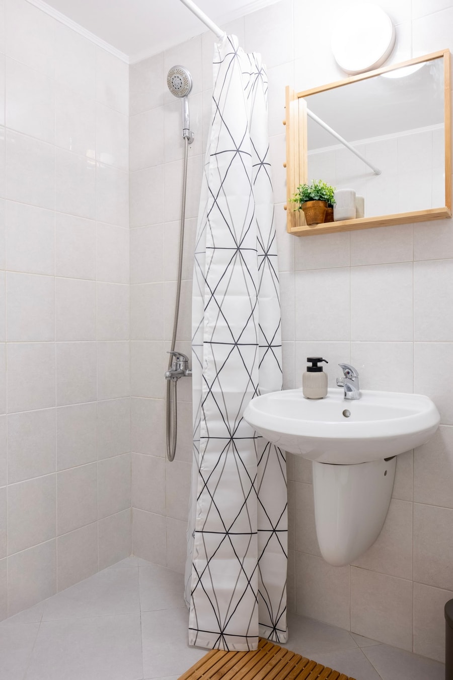 Central & Beautiful Apartment - Perfect Location 14 Flat Manager Booking