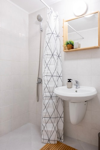 Central & Beautiful Apartment - Perfect Location 14 Flat Manager Booking