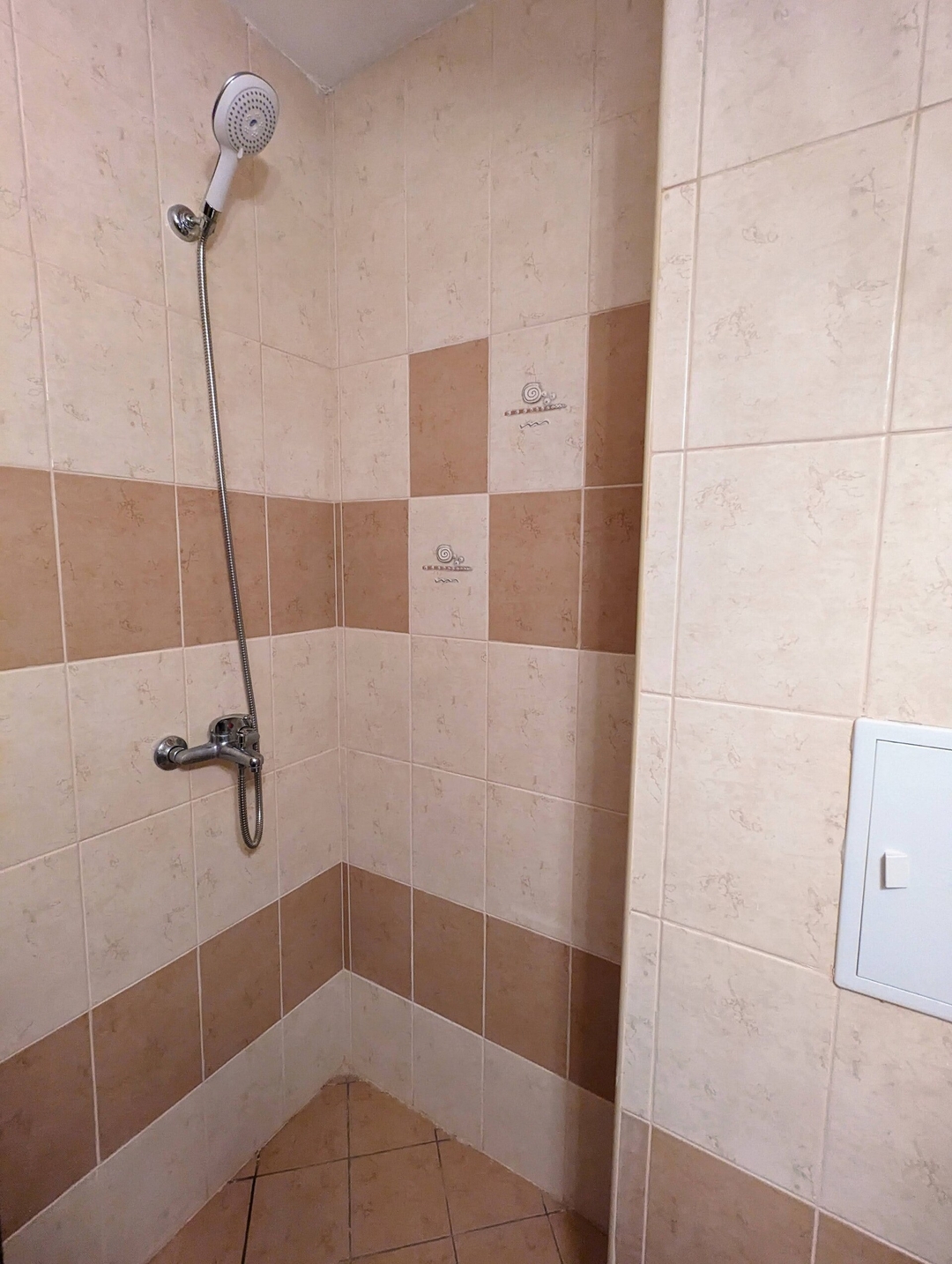 Stylish 2BD Apartment with Panoramic Mountain View 15 Flat Manager Booking