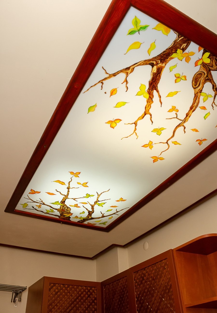VARNA Vladimir Stenk · Cozy 1BD Apartment with Free Parking in the Area 19 Flat Manager Booking