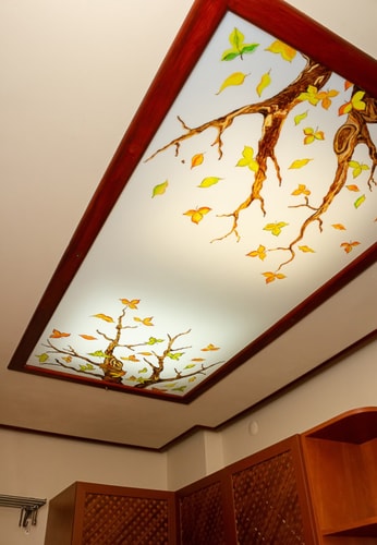 VARNA Vladimir Stenk · Cozy 1BD Apartment with Free Parking in the Area 19 Flat Manager Booking