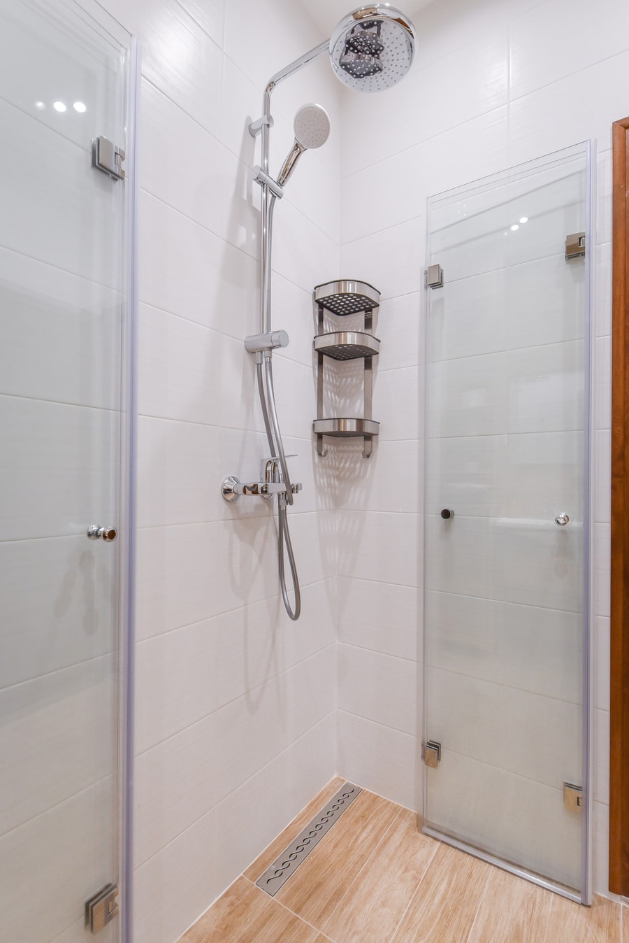 Cosy & renovated 2BD flat near Vitoshka 23 Flat Manager Booking