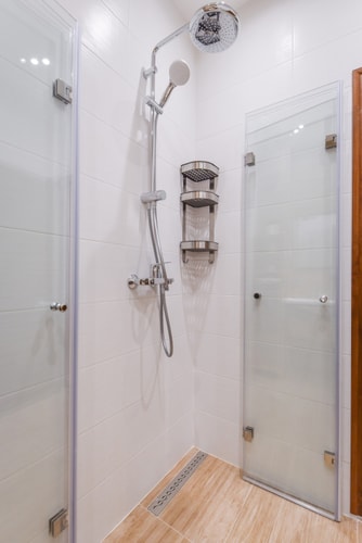 Cosy & renovated 2BD flat near Vitoshka 23 Flat Manager Booking
