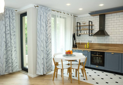 Central Supreme Apartments in Varna 6 Flat Manager Booking