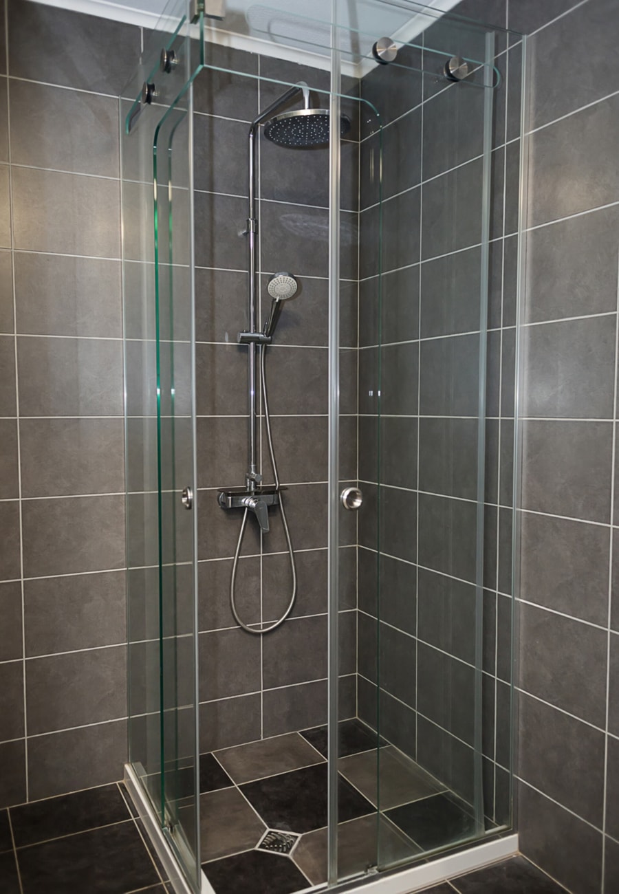 Modern Elegance in Varna – Spacious Studio 12 Flat Manager Booking