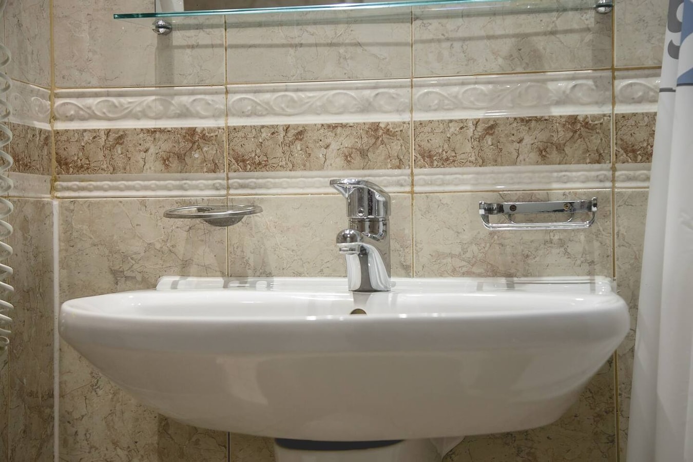 Private Studio in Planet Hotel, Sunny Beach Center 14 Flat Manager Booking
