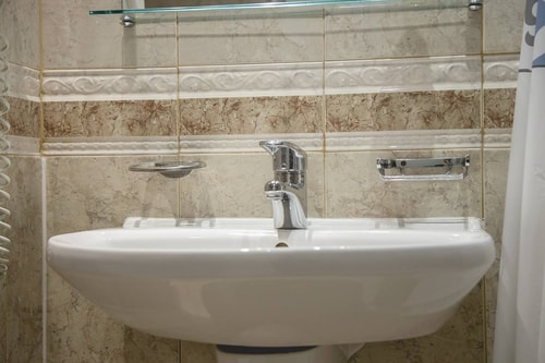 Private Studio in Planet Hotel, Sunny Beach Center 14 Flat Manager Booking